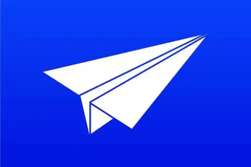 纸飞机 app 安卓怎么下载正版