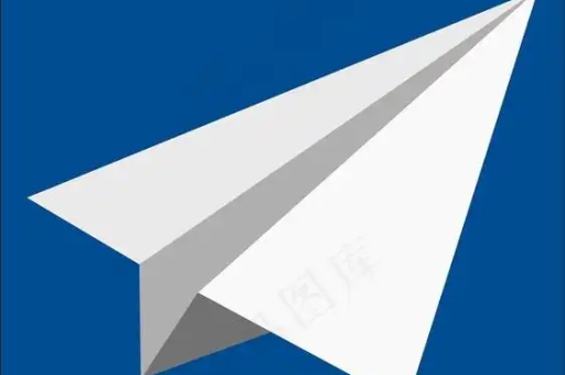 纸飞机 app 下载后怎么改中文